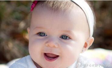 孕晚期最容易早产的8种孕妇,孕晚期哪些孕妇需要警惕早产