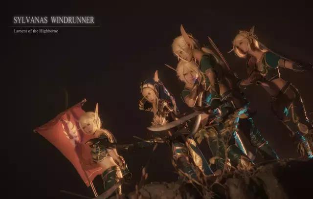 大事扎堆，有你好玩