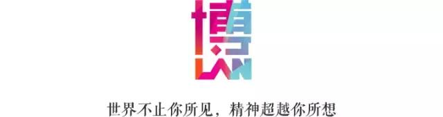 大事扎堆，有你好玩