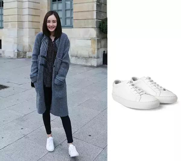 收集各种名牌鞋vansconverse,conversevans鞋子