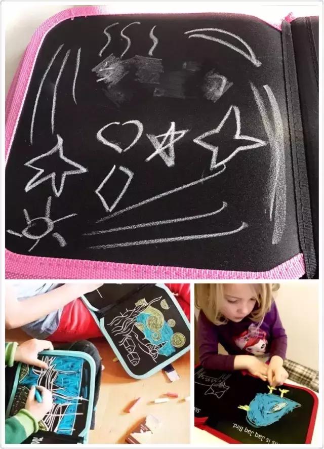 小长假出门带娃必备,十一带娃出行必备清单