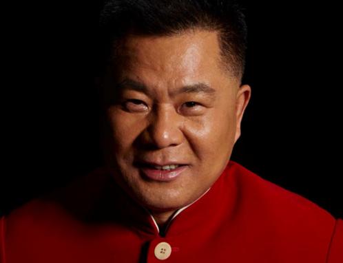 快鹿老板施建祥程蓉,快鹿施建祥事件