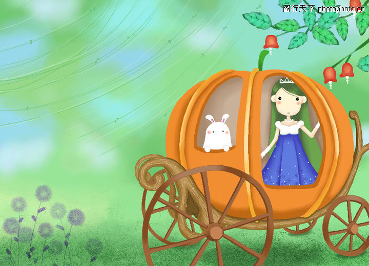 早教加盟投入费用,哪个早教加盟便宜