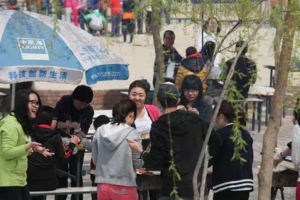 浙江五一旅游攻略亲子游,五一山东小众旅游亲子游