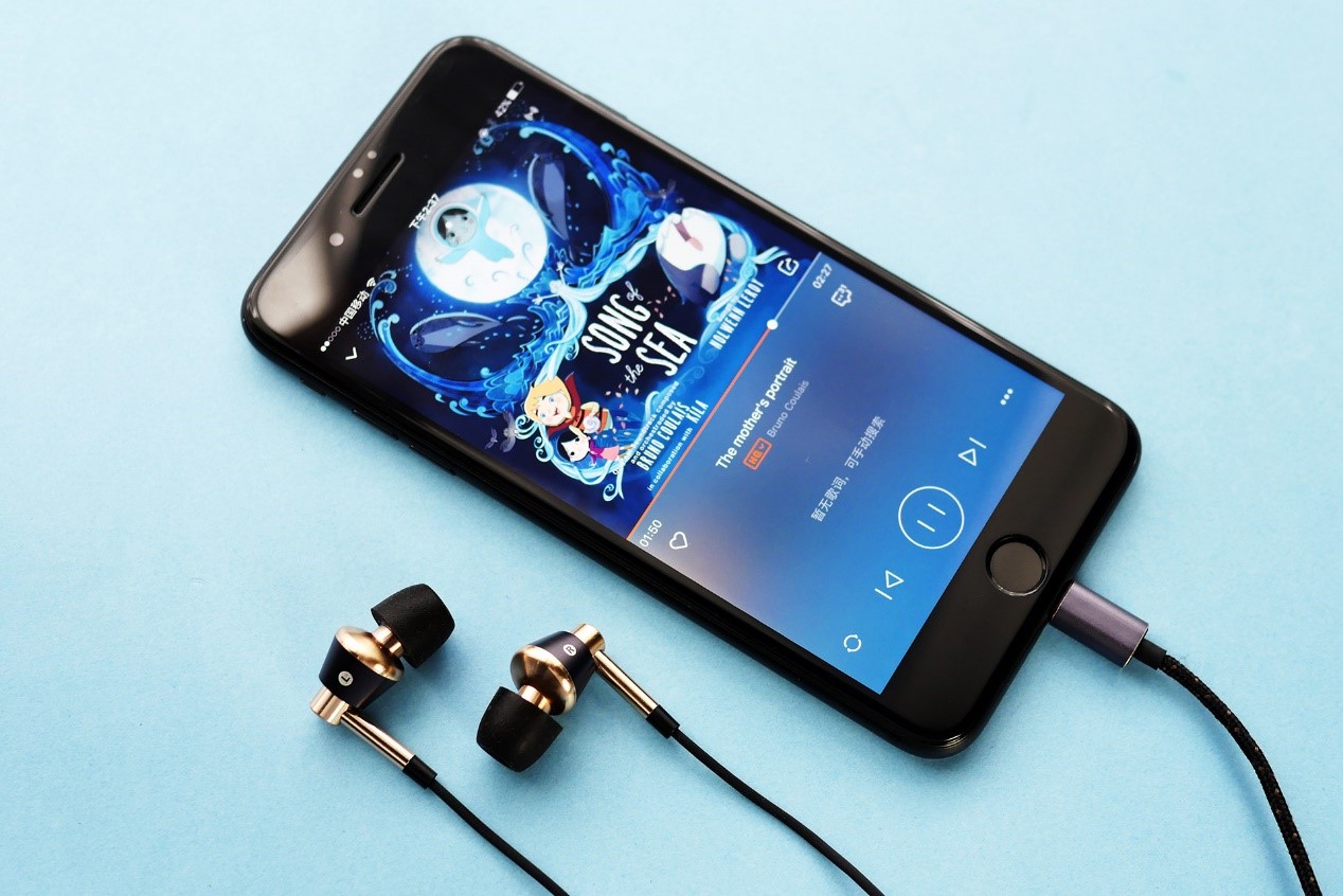 vivoxplay5s和xplay6音质哪个好,vivoxplay6与xplay5音质哪个好