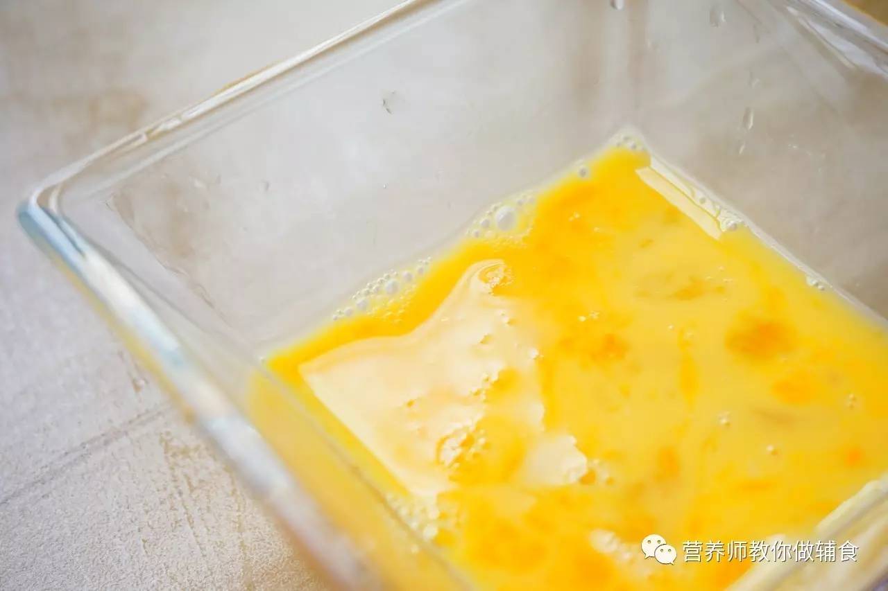 宝宝感冒咳嗽期间适合吃哪些辅食,宝宝生病没食欲做什么辅食