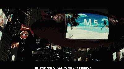 没想到结局神反转吊打90%科幻片,3部吓人科幻灾难电影再生超能力