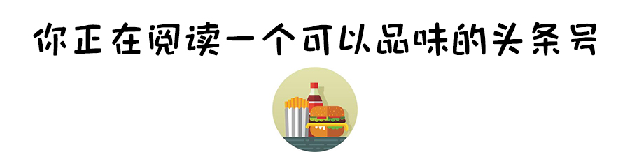 洛阳行署路陶陶居包子价格,陶陶居包子多少钱