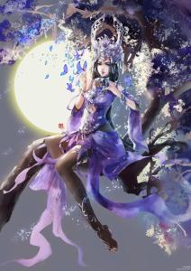 剑侠情缘三下载,剑侠情缘三歌曲