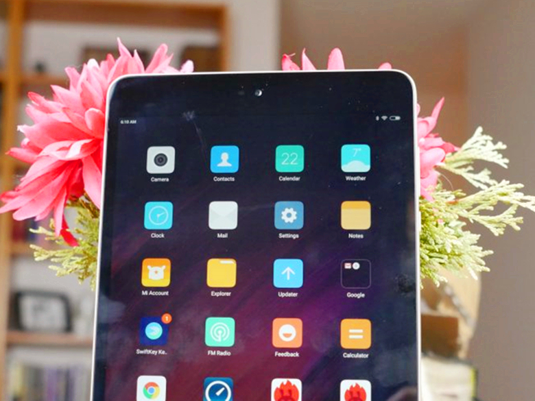 小米平板3000-4000,小米平板3千左右