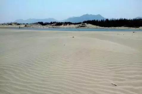 五一福州周边一日游,五一福州周边不拥堵的游玩好去处