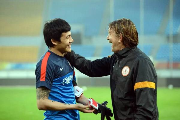 生如秋叶去如夏花出自哪,生如夏花去如秋叶