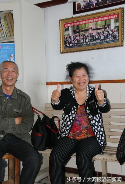 汝州治便秘老医生,洛阳治便秘的医生