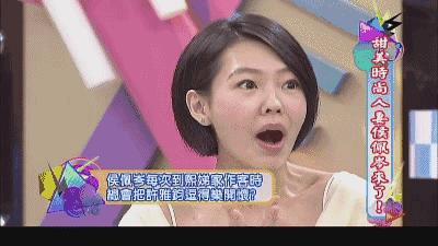 为何如此爱摄影,你为什么爱上摄影