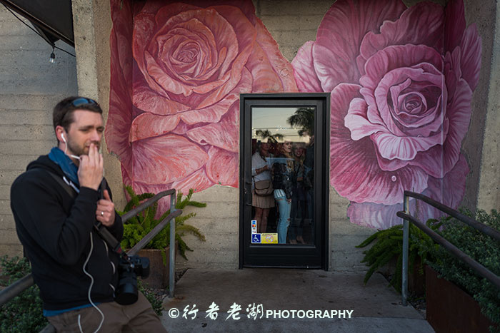 leica徕卡q中8个需要知道的技巧,徕卡相机q测评