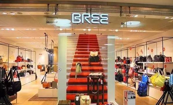 机场免税店有什么值得买的,免税店购物攻略网上