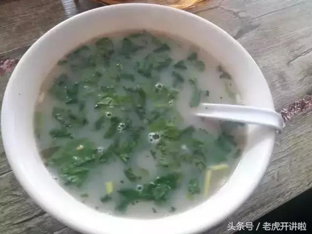 五一去吉林集安旅游攻略,集安旅游攻略大全