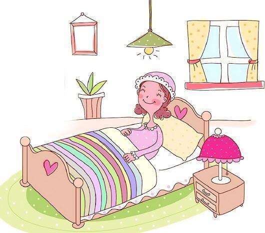 黄晓明baby港媒曝光信息,卓伟爆料黄晓明angelababy