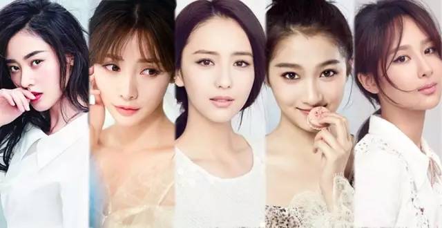 娲炬淳app骞垮憡,娲炬淳app骞垮憡瑙嗛