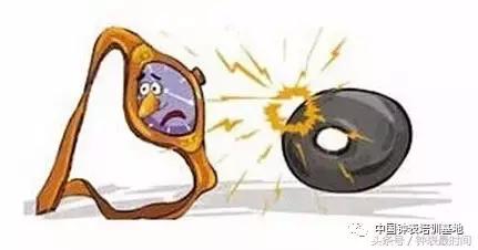 手表常见问题大全图片,手表的常见故障及维修方法