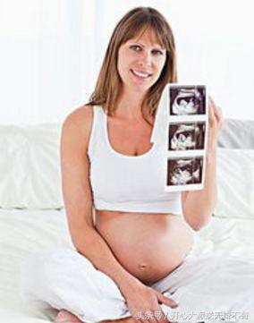 当有人骗你生女儿时该怎么回答,假如有人拿怀表催眠你