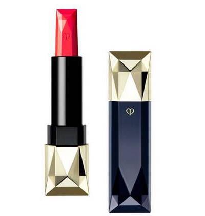 女人一生必备十大口红品牌,女人必买的十款口红