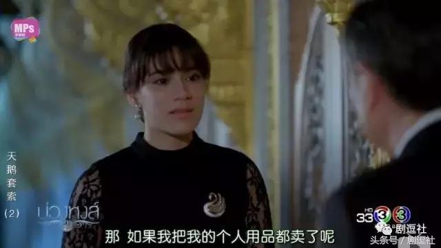 怎么养成一个温柔的老婆,怎么制服温柔又傲娇的老婆