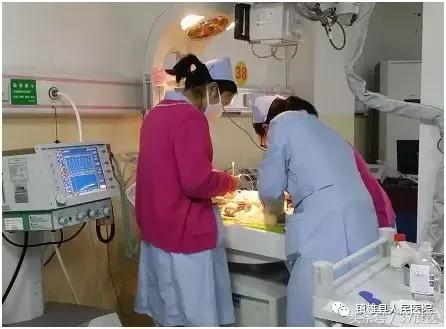 镇雄县新生儿救治中心,缺氧缺血性脑病亚低温治疗指南pdf