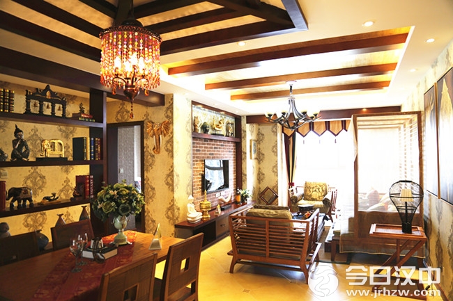 有爱就有家原唱视频,有爱就有家完整视频