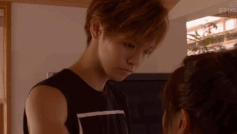 哥哥太爱我了怎么办虐心,哥哥太爱我了怎么办情头