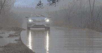 荣威i6耗油打碎吉尼斯纪录,荣威i6加满油能跑多少公里