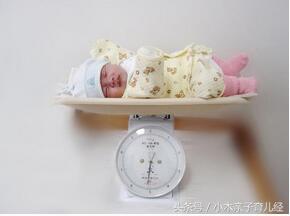 孕晚期最容易早产的8种孕妇,孕晚期哪些孕妇需要警惕早产