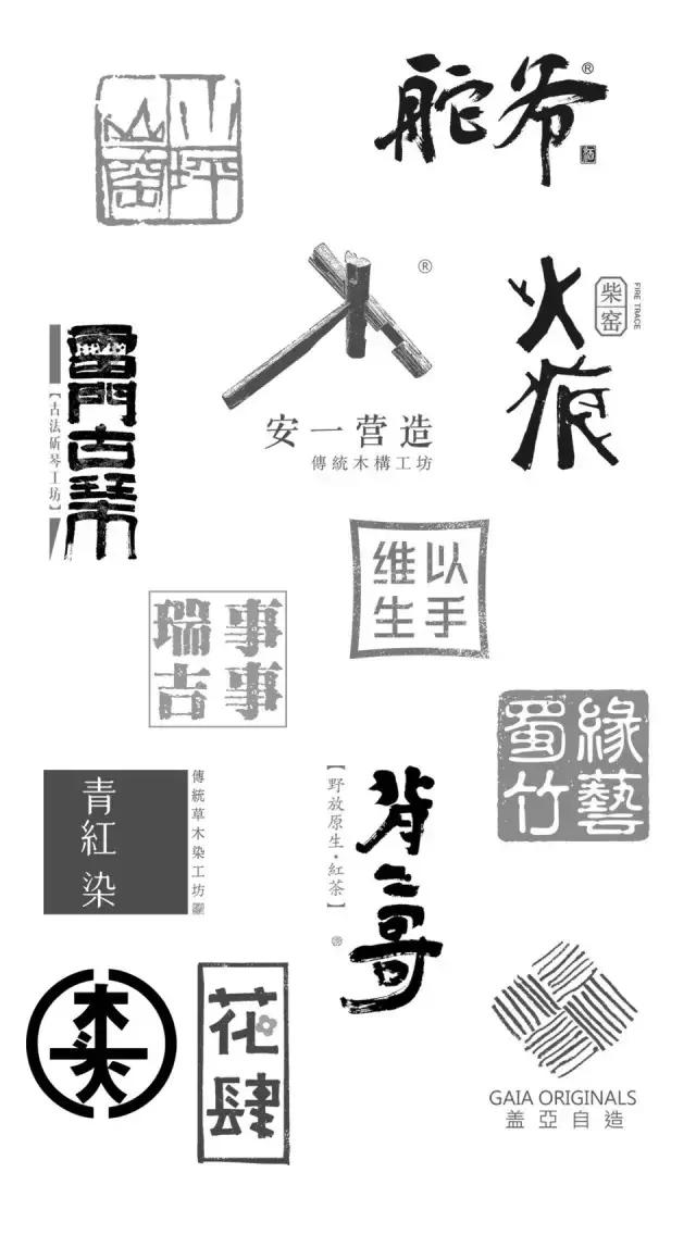 大事扎堆，有你好玩