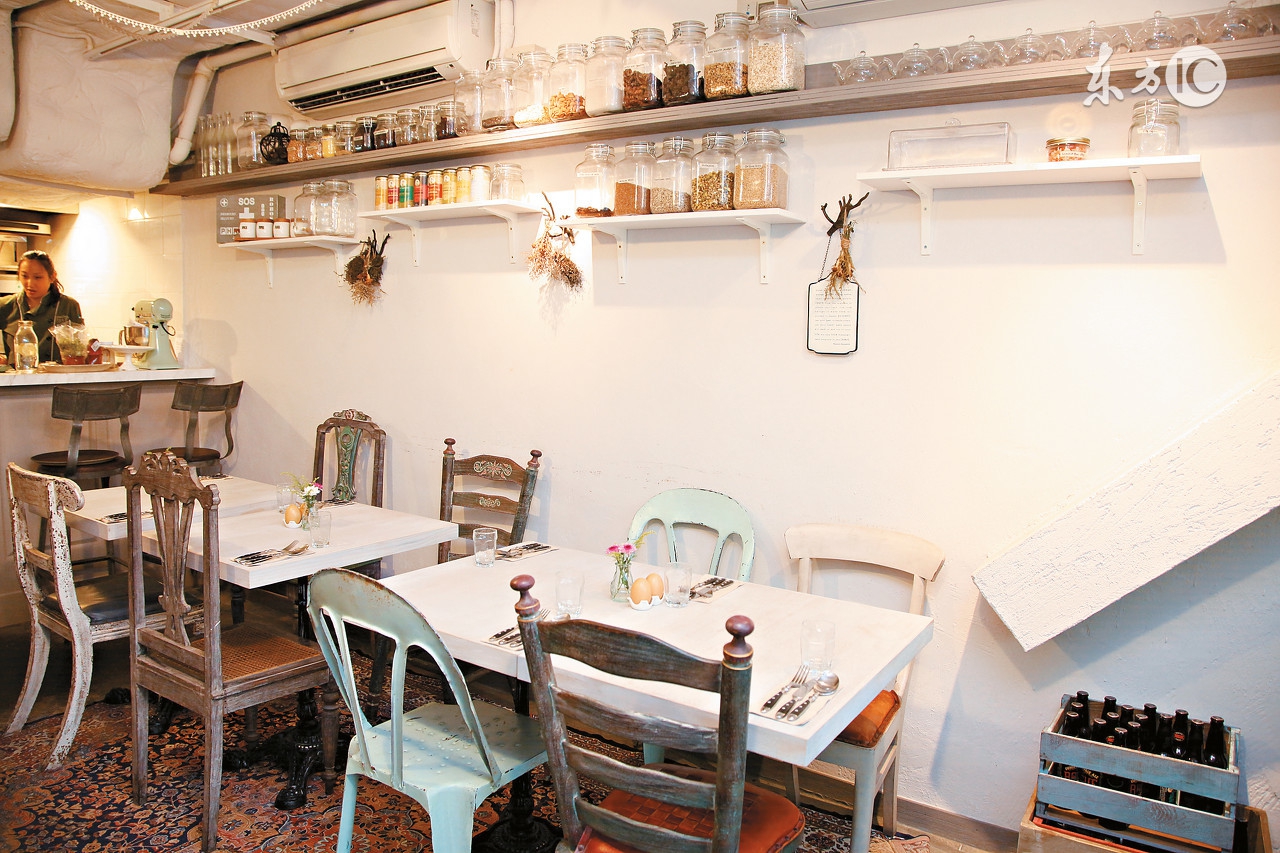 2024年创业者必学的赚钱逻辑,想创业致富的必看