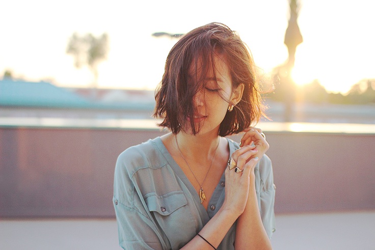 防晒霜安耐晒正品多少钱,安耐晒最新款防晒霜