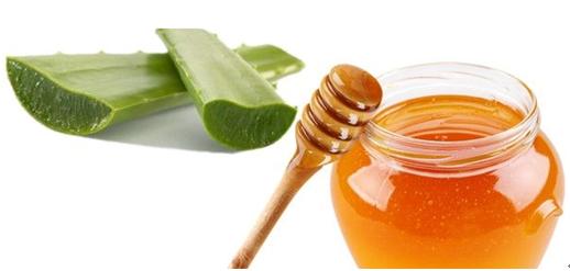 哪种芦荟产品是纯天然的,购买芦荟的美容护肤产品