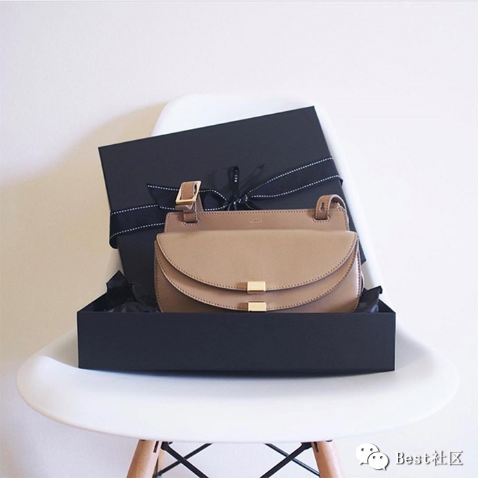 蓝翔漂移挖掘机,蓝翔挖掘机新车