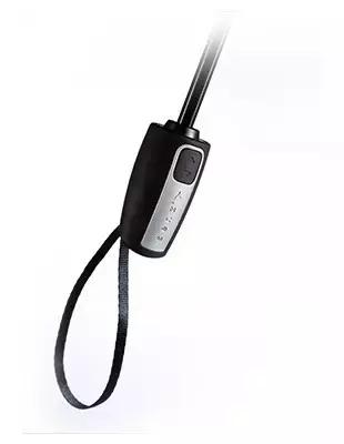 雨伞的创新设计,最奇葩的雨伞设计