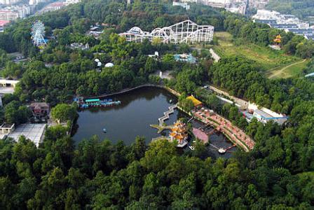 东山片区最好的房子,东山片区哪个楼盘好