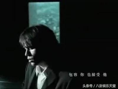 周杰伦十大情歌排行榜,周杰伦公认十首最好听的情歌