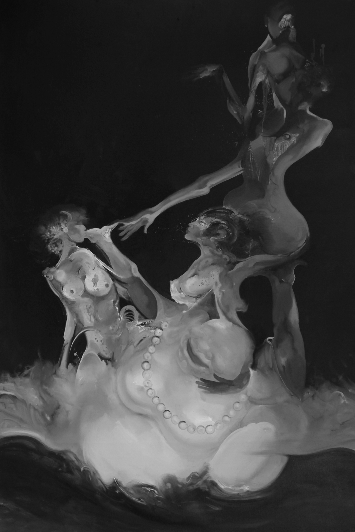 广州艺博会完整版,第七届广州艺术博览会