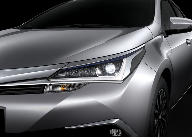 上海到郑州的距离多少公里,上海到郑州几公里路程