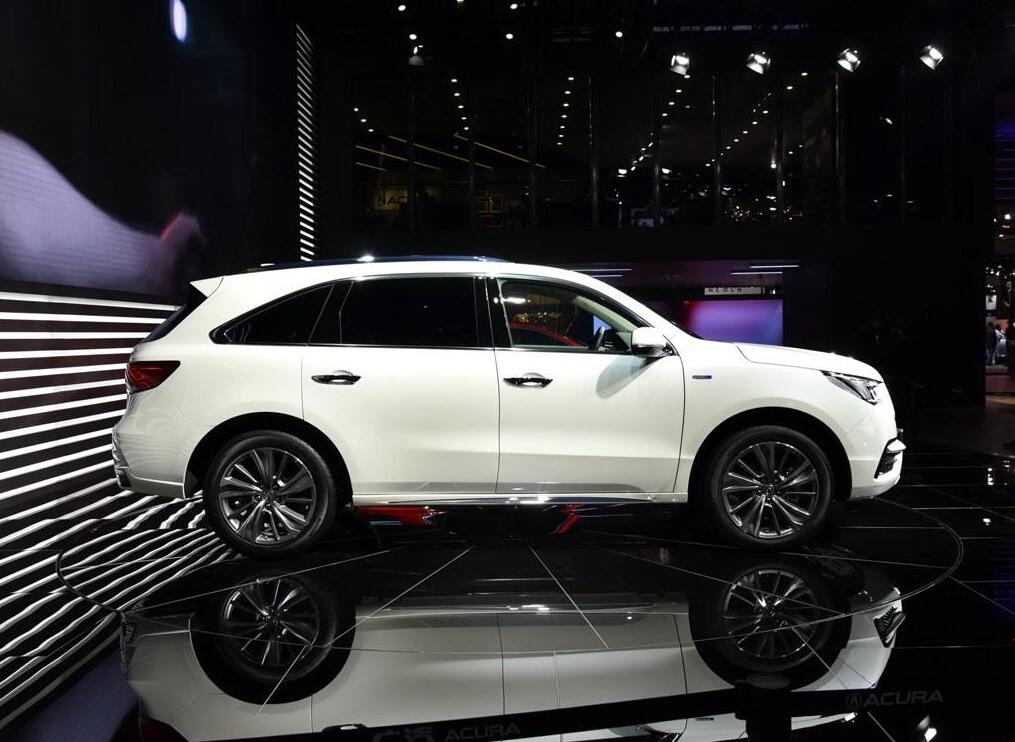 上海到郑州的距离多少公里,上海到郑州几公里路程