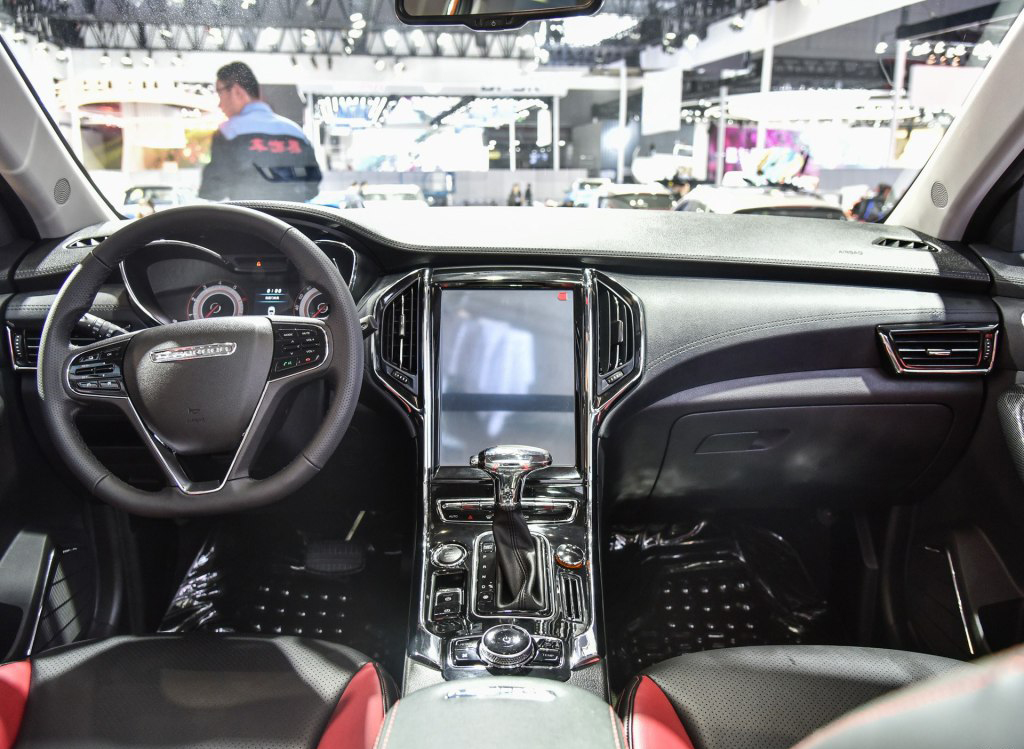 上海到郑州的距离多少公里,上海到郑州几公里路程