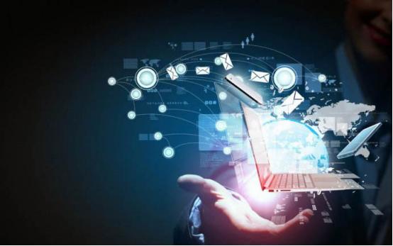 Win7系统账户密码无法修改，熊孩子网瘾更大了！