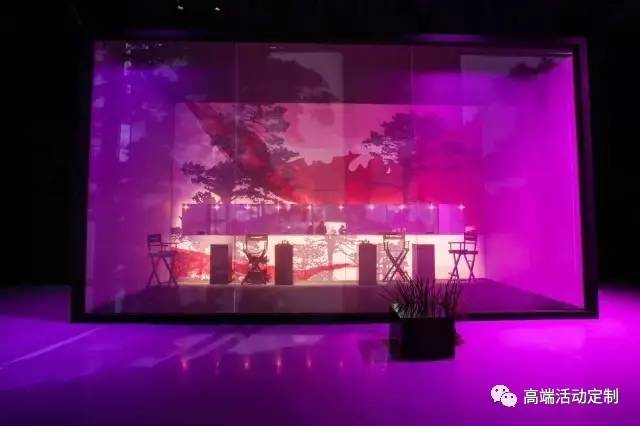 macmini2022什么时候发布,macmini2022发布时间