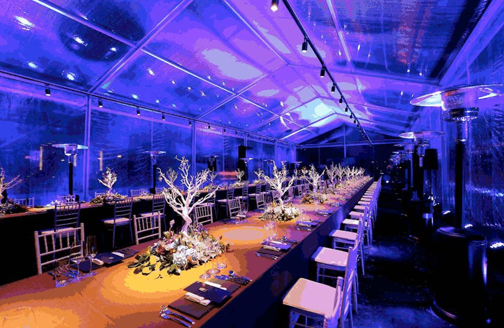 macmini2022什么时候发布,macmini2022发布时间