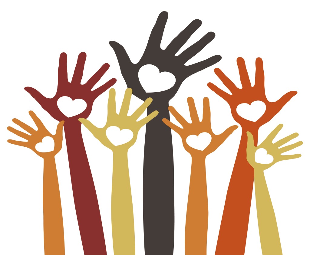 身上长的瘊子分公母吗,去除瘊子公母最佳方法