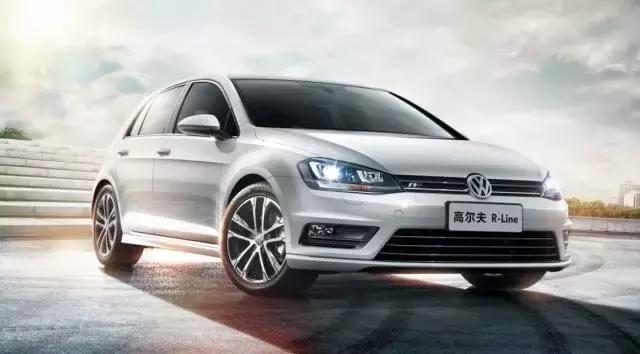 悬架系统工作原理和结构演示,一分钟读懂汽车视频