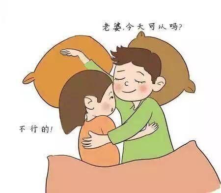 我的剖宫产经历,产后收腹的正确方法图解